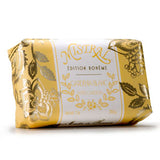 Soap Boheme