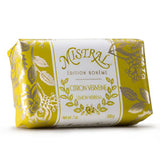 Soap Boheme