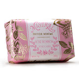 Soap Boheme