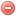 Show/Hide Tags